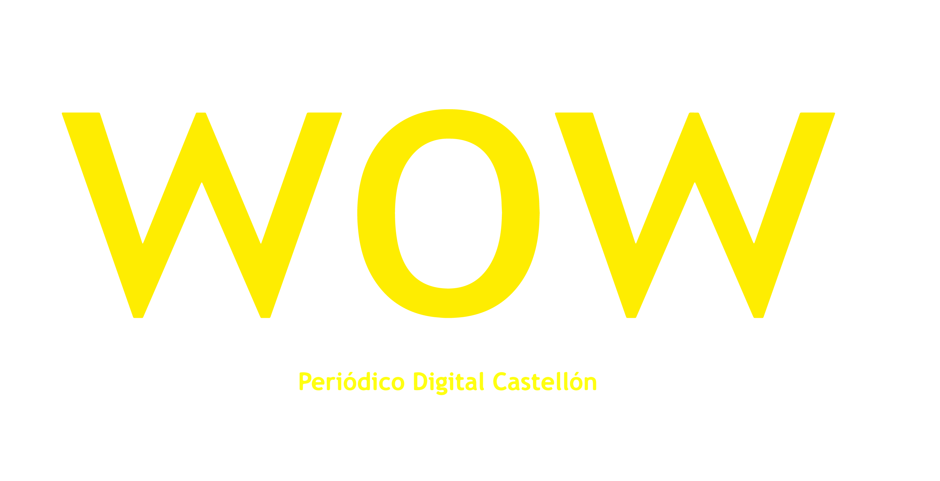 WOW Castellón